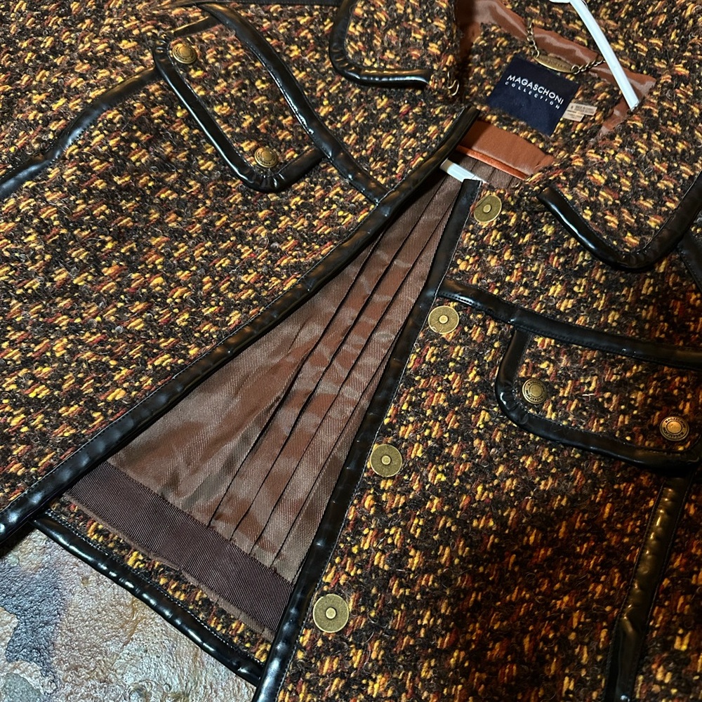 MAGASCHONI COLLECTION - Picture 7 of 16